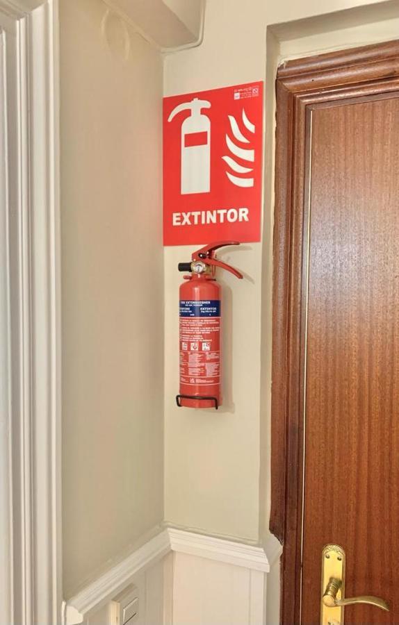 Apartemento En Con Parking *
