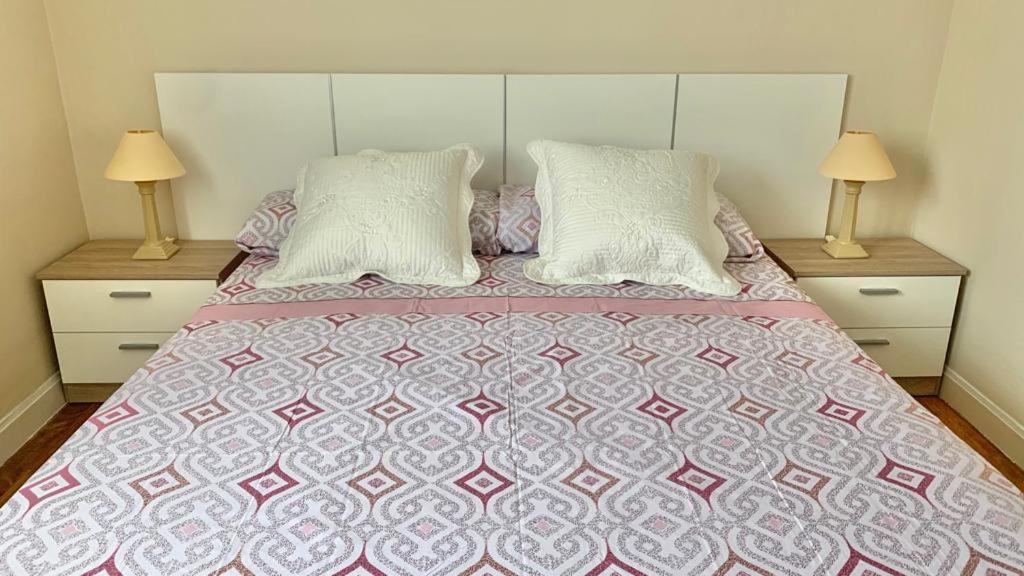 Appartement Apartemento En Con Parking *