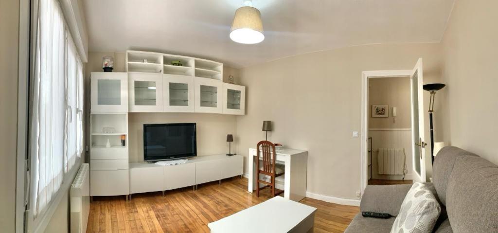 Appartement Apartemento En Con Parking Mundaka
