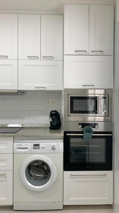 Apartemento En Con Parking Mundaka