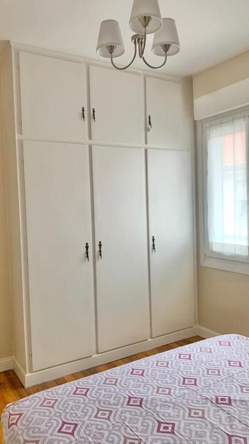 Apartemento En Con Parking * Mundaka