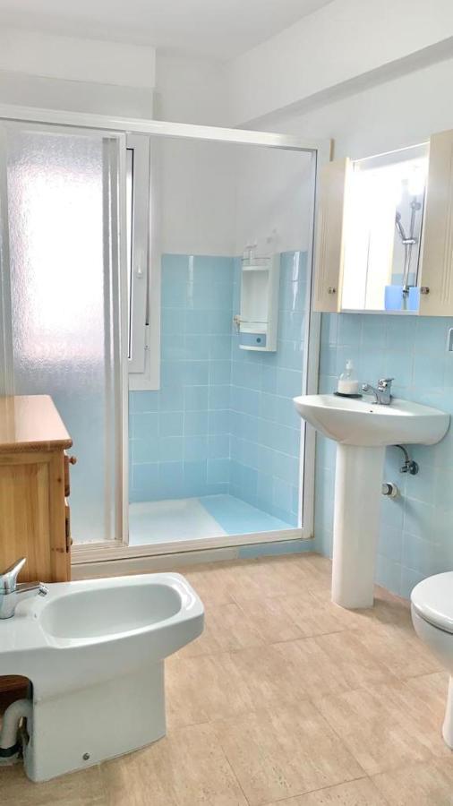 Apartemento En Con Parking