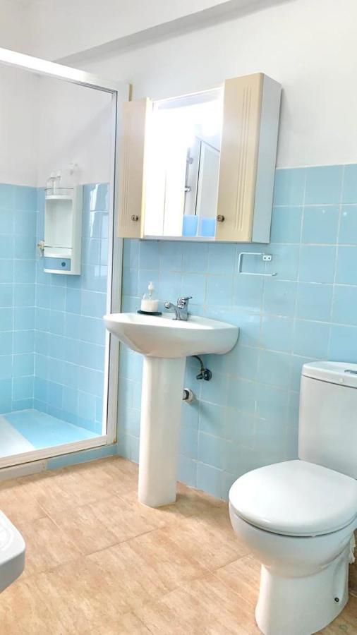 Apartemento En Con Parking * Mundaka